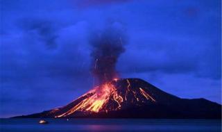 富士山预计还有多少年才会爆发